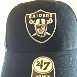 Meet your Posher, Jesus